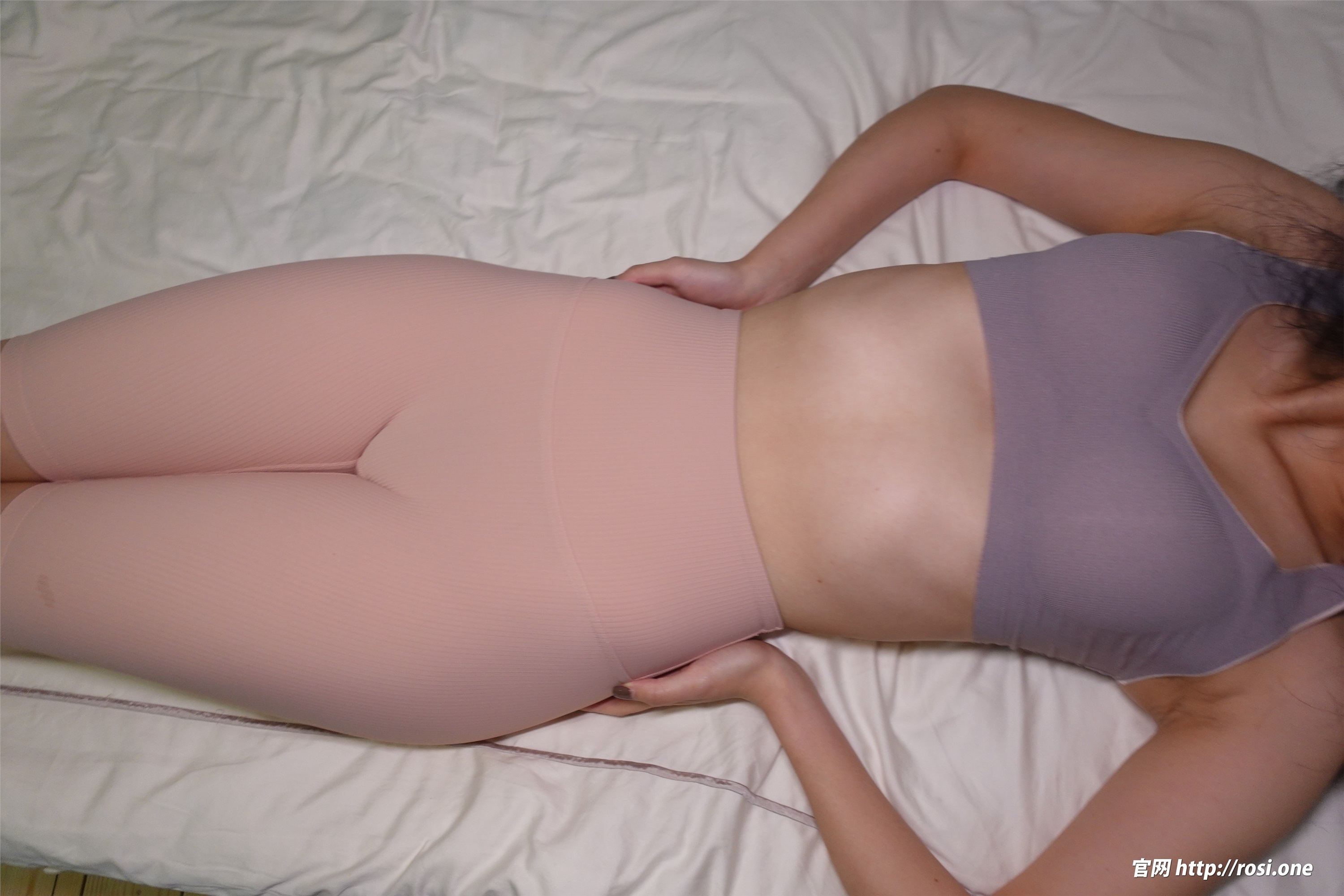 ROSI写真 2022.03.04 NO.3742